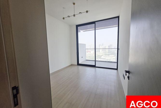 15765368 - صورة العقار 3