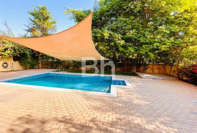 15237056 - Property Image 3