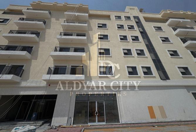 15163987 - Property Main Image