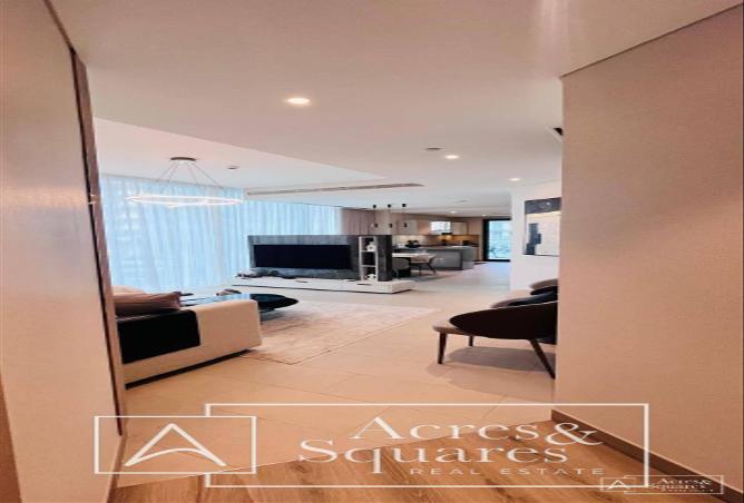 15606762 - صورة العقار 2