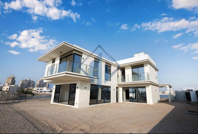 15229596 - الصورة الرئيسية للعقار