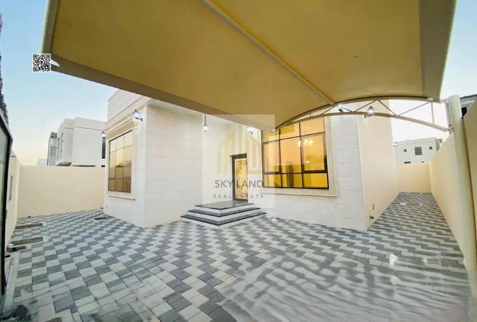 15679552 - Property Image 2