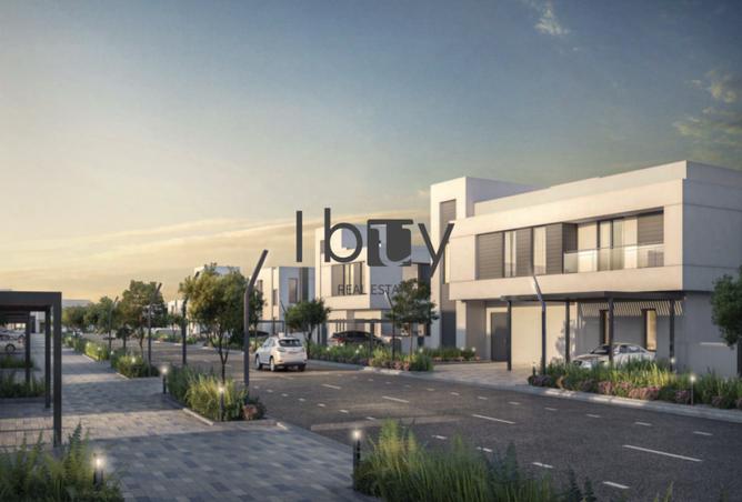 15666010 - Property Image 3