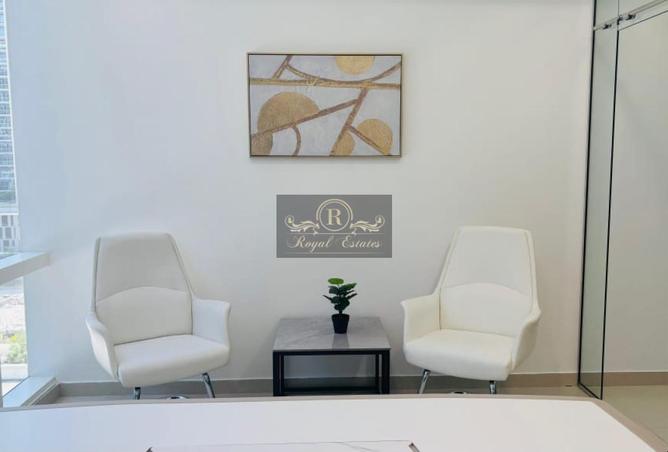 15486197 - الصورة الرئيسية للعقار