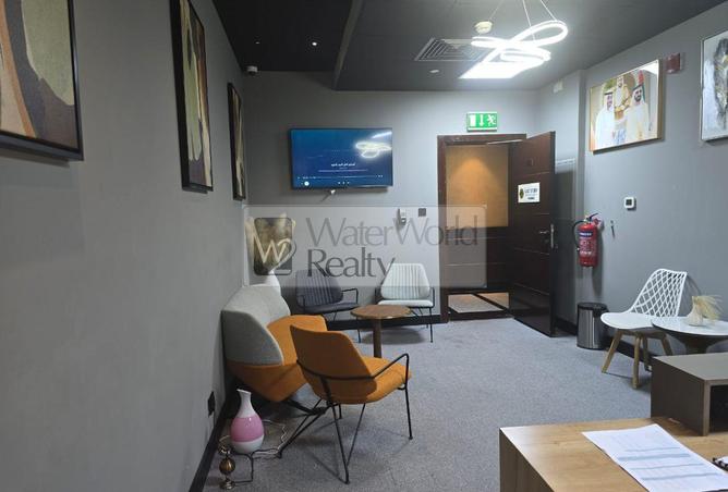 15601623 - صورة العقار 2