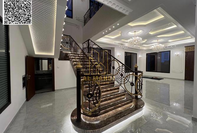 14632362 - Property Image 2
