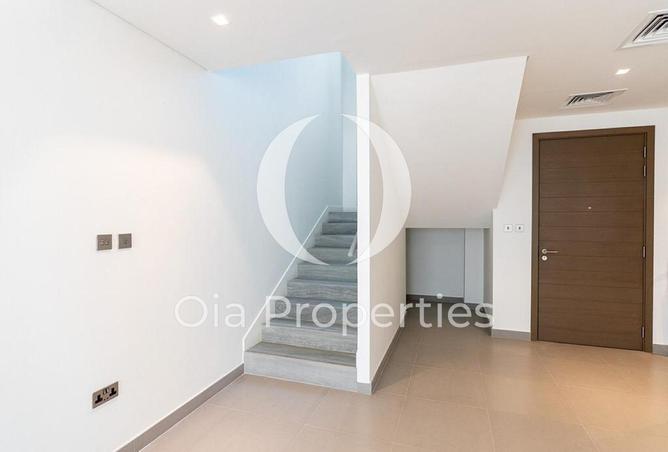 15666704 - Property Image 3