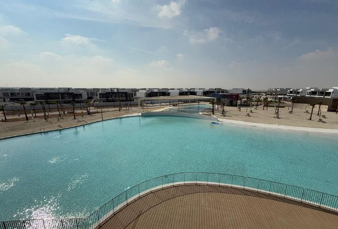 15812975 - الصورة الرئيسية للعقار