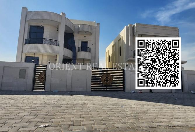 15821475 - الصورة الرئيسية للعقار