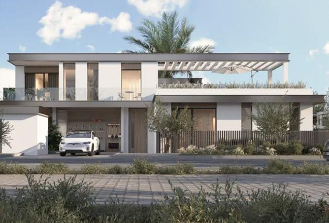 15266926 - Property Main Image