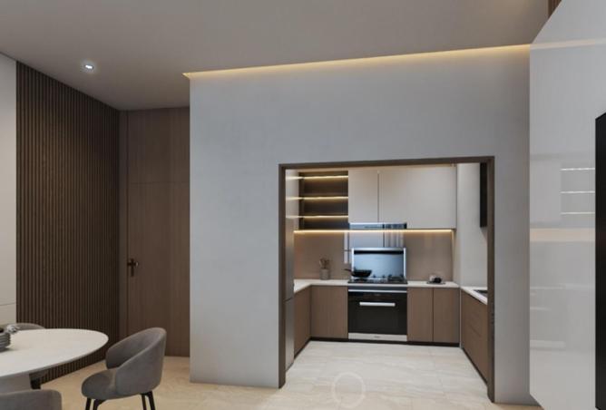 15938430 - صورة العقار 2