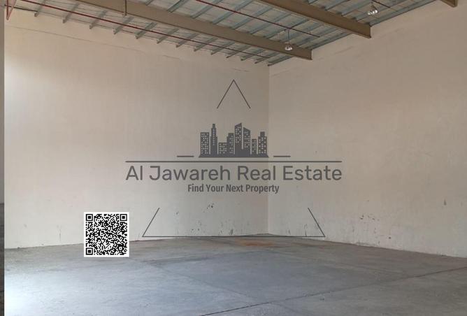 15523925 - Property Image 2