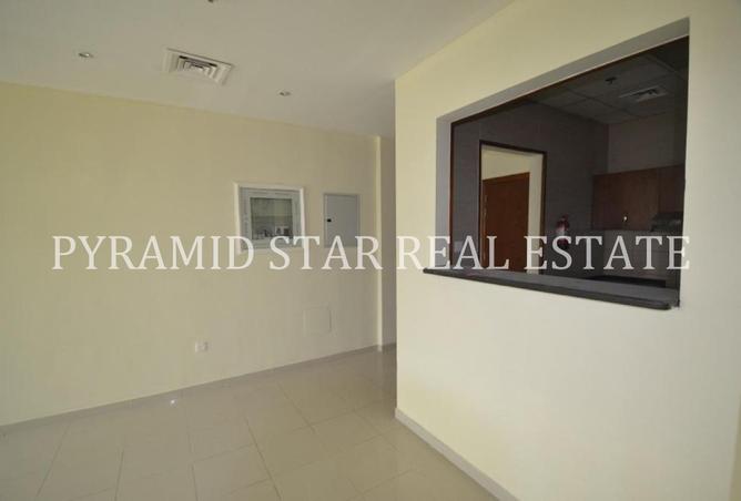 15778205 - صورة العقار 3