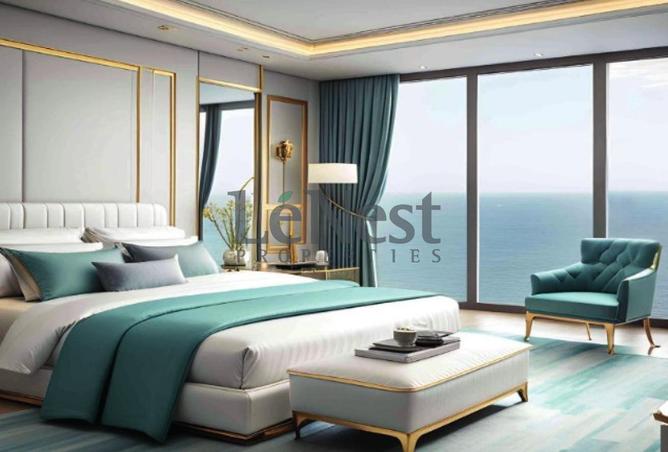 15849735 - Property Main Image