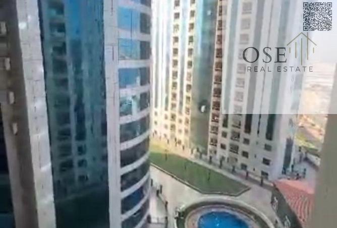 15806591 - Property Image 3