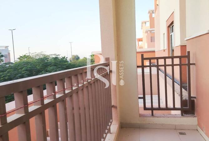 15172598 - Property Main Image