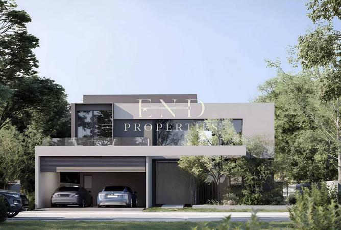 15206065 - Property Image 2