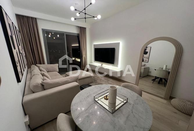 16084129 - الصورة الرئيسية للعقار