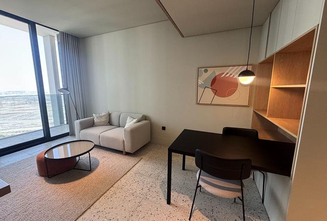 15447356 - Property Image 2