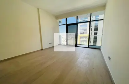 شقة - 1 حمام للبيع في عزيزي ريفيرا - ميدان واحد - ميدان - دبي