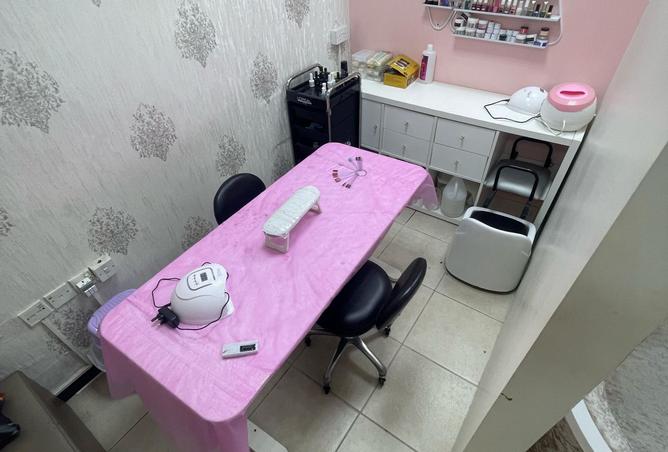 15941837 - Property Image 3