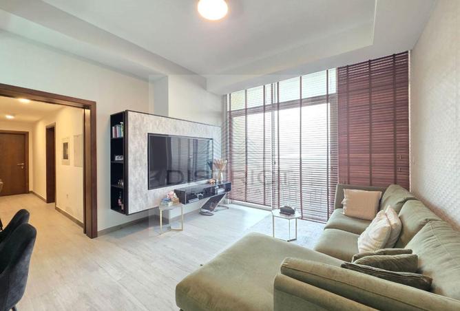 16051457 - Property Main Image