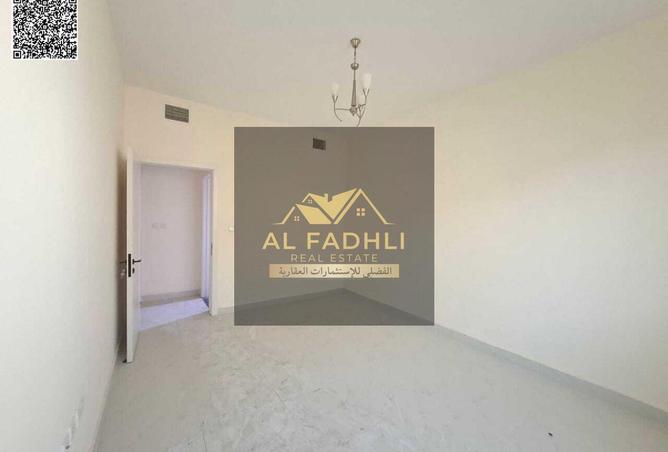 15593662 - Property Image 3