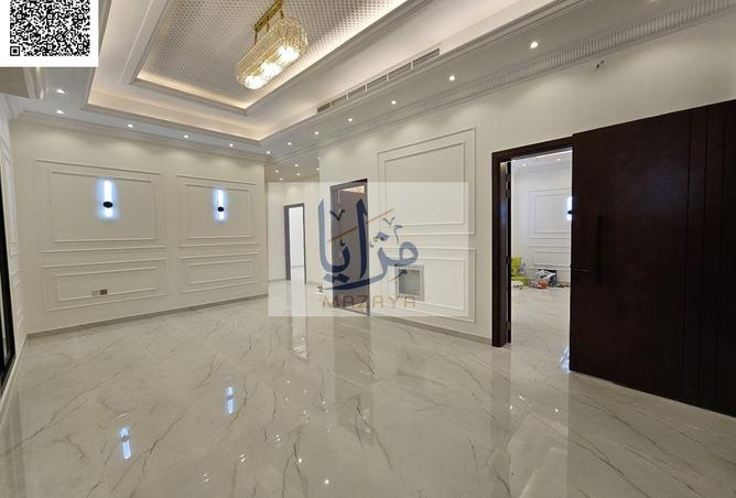 15525662 - صورة العقار 3