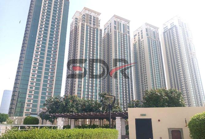 15567526 - الصورة الرئيسية للعقار