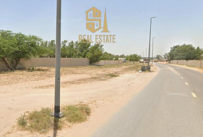 15479720 - صورة العقار 2