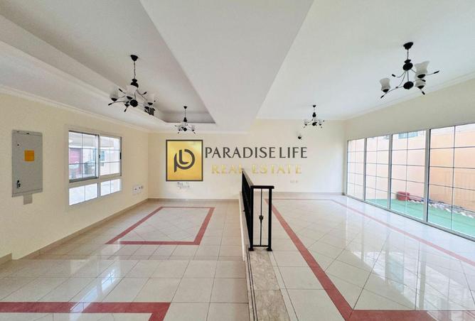 15609992 - Property Image 2