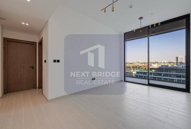 15126035 - Property Main Image