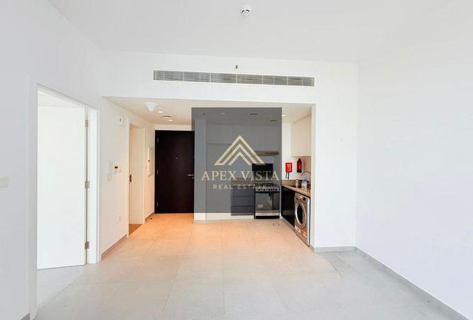 15744199 - صورة العقار 2