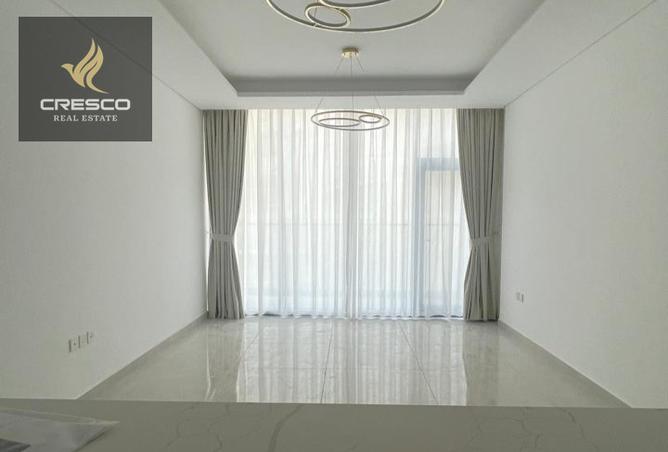 15754012 - Property Image 2