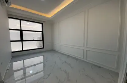 Apartment - Studio - 1 Bathroom for rent in Madinat Al Riyad - Abu Dhabi
