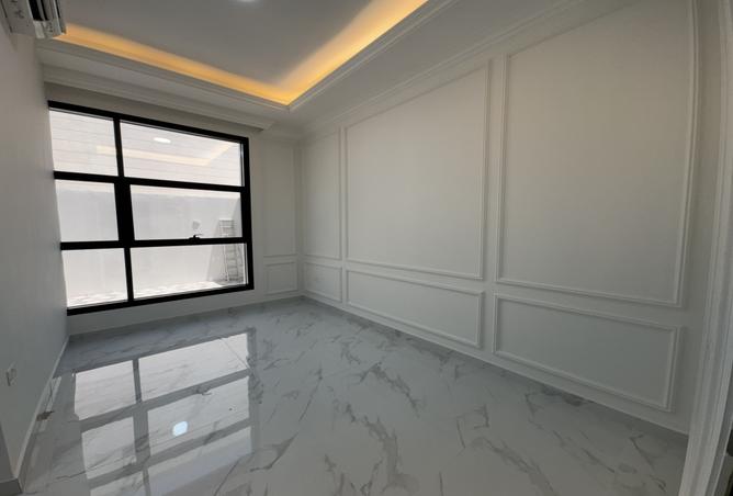 15382974 - الصورة الرئيسية للعقار