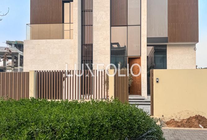 15958904 - صورة العقار 2