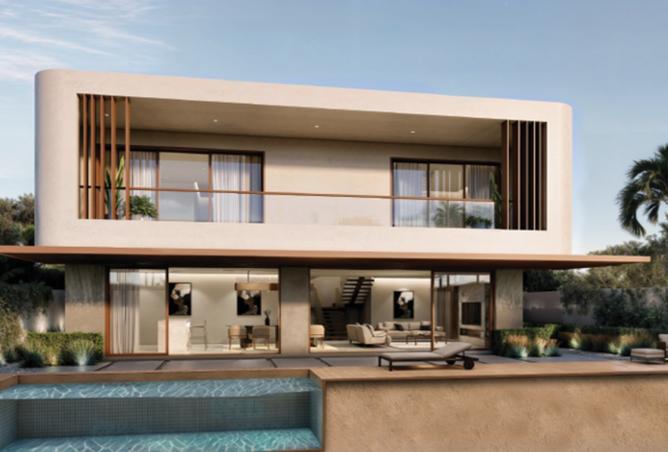 15704673 - الصورة الرئيسية للعقار