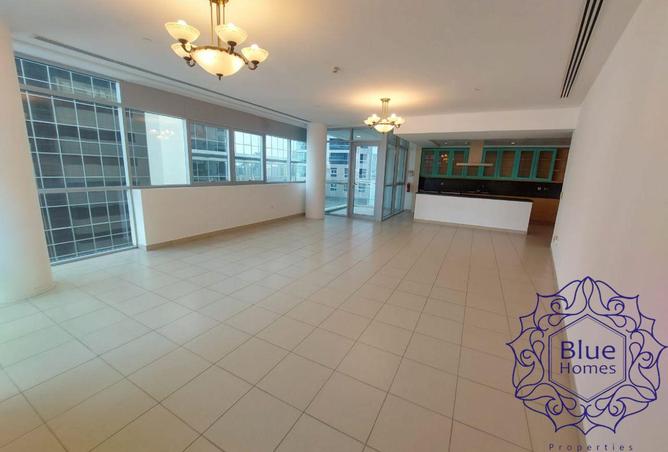 15921429 - الصورة الرئيسية للعقار