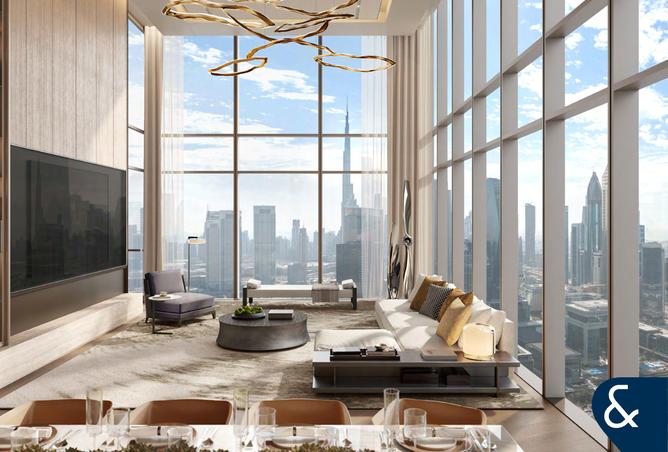 15694607 - Property Image 3