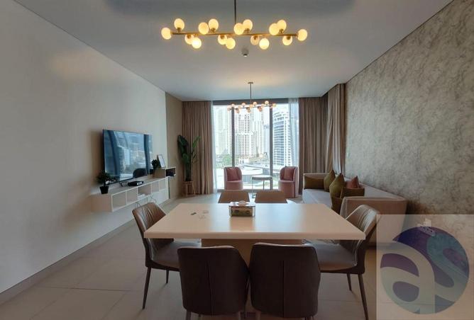15324687 - Property Image 3