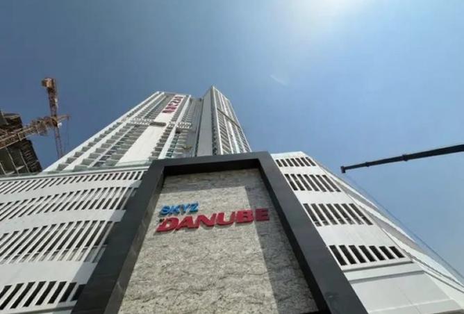 15489517 - الصورة الرئيسية للعقار