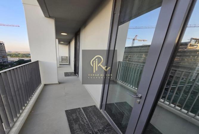 16037211 - Property Main Image