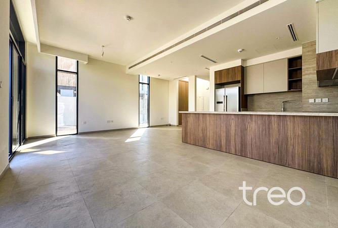 15858004 - Property Image 3