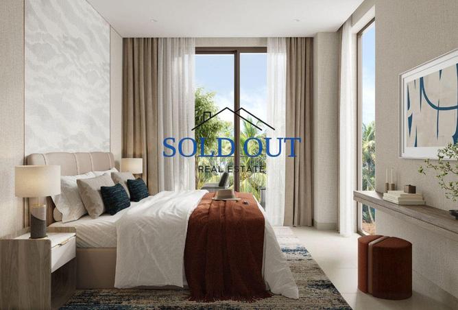 16008839 - صورة العقار 2