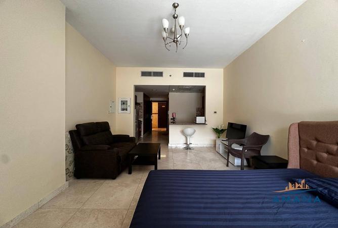 15381267 - Property Image 3