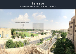 Ready to Move | Luxurious 3BHK | Pay in 5 Years