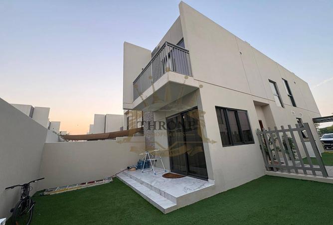 15606062 - صورة العقار 2