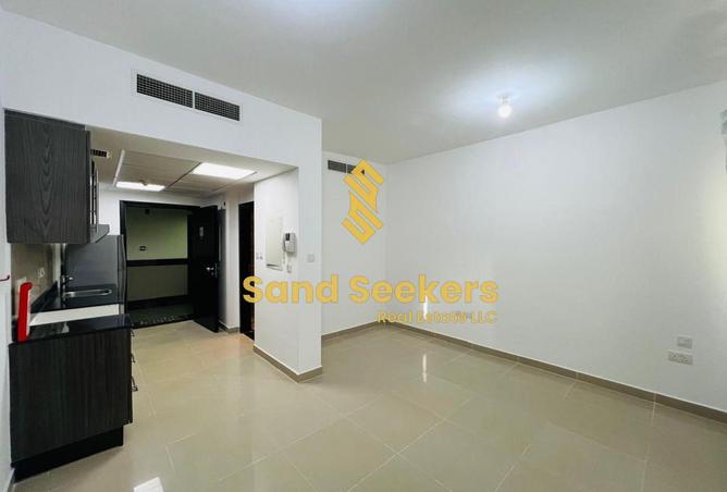 15330259 - Property Main Image