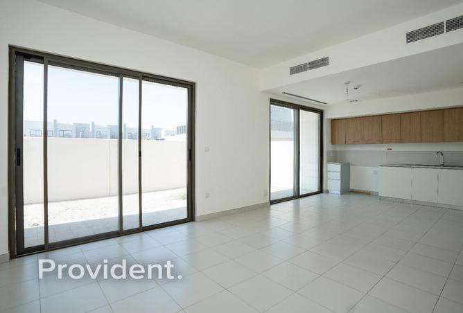16010302 - Property Main Image